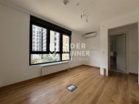 Nekretnina: Lux 2.0 poslovni apartman u Voždovim kapijama ID#132238