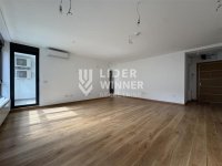 Nekretnina: Lux 2.0 poslovni apartman u Voždovim kapijama ID#132238
