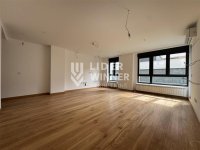 Nekretnina: Lux 2.0 poslovni apartman u Voždovim kapijama ID#132238