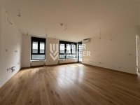 Nekretnina: Lux 2.0 poslovni apartman u Voždovim kapijama ID#132238