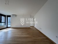Nekretnina: Lux 2.0 poslovni apartman u Voždovim kapijama ID#132238