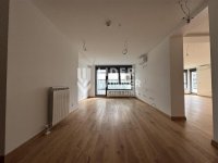 Nekretnina: 3.0 lux apartman, Voždove kapije ID#132239