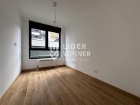 Nekretnina: 3.0 lux apartman, Voždove kapije ID#132239