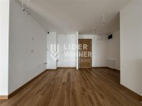 Nekretnina: 3.0 lux apartman, Voždove kapije ID#132239