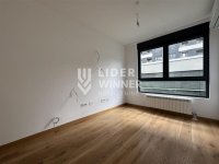 Nekretnina: 3.0 lux apartman, Voždove kapije ID#132239