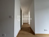 Nekretnina: 3.0 lux apartman, Voždove kapije ID#132239