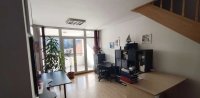 Nekretnina: Dva duplexa po 90m2 Beograd-Mirijevo