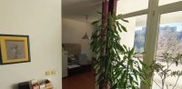 Nekretnina: Dva duplexa po 90m2 Beograd-Mirijevo