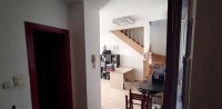 Nekretnina: Dva duplexa po 90m2 Beograd-Mirijevo
