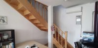 Nekretnina: Dva duplexa po 90m2 Beograd-Mirijevo