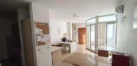 Nekretnina: Dva duplexa po 90m2 Beograd-Mirijevo