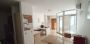 Dva duplexa po 90m2 Beograd-Mirijevo