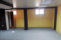 Nekretnina: Poslovni prostor 180m2 Beograd-Palilula