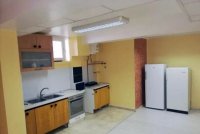 Nekretnina: Poslovni prostor 180m2 Beograd-Palilula