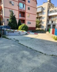 Nekretnina: Poslovni prostor 180m2 Beograd-Palilula