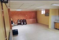 Nekretnina: Poslovni prostor 180m2 Beograd-Palilula