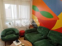 Nekretnina: Lux 2.5 novogradnja + 2 garažna mesta ID#132269