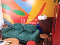 Nekretnina: Lux 2.5 novogradnja + 2 garažna mesta ID#132269