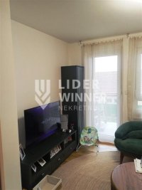 Nekretnina: Lux 2.5 novogradnja + 2 garažna mesta ID#132269