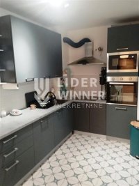 Nekretnina: Lux 2.5 novogradnja + 2 garažna mesta ID#132269