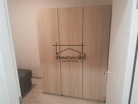Nekretnina: Kompletno Namešten -1.5 soban - 30 m2 pripadajuće dvorište ID#6794
