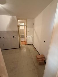 Nekretnina: Trosoban, konforan stan P=92m2, Isprat kod pravnog ID#2254