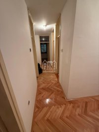 Nekretnina: Trosoban, konforan stan P=92m2, Isprat kod pravnog ID#2254