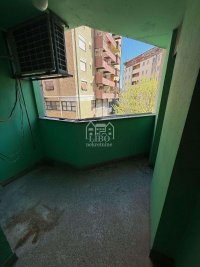 Nekretnina: Trosoban, konforan stan P=92m2, Isprat kod pravnog ID#2254