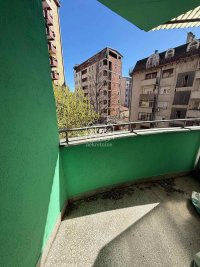 Nekretnina: Trosoban, konforan stan P=92m2, Isprat kod pravnog ID#2254