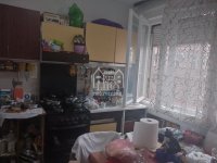 Nekretnina: Stan P=75m2 u centru ID#2253