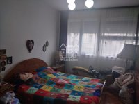 Nekretnina: Stan P=75m2 u centru ID#2253