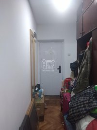 Nekretnina: Stan P=75m2 u centru ID#2253