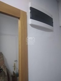 Nekretnina: Stan P=75m2 u centru ID#2253