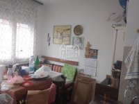 Nekretnina: Stan P=75m2 u centru ID#2253