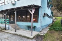 Nekretnina: Lokal na prodaju Boljetin-Donji Milanovac-Majdanpek