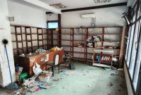 Nekretnina: Lokal na prodaju Boljetin-Donji Milanovac-Majdanpek