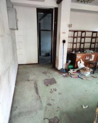 Nekretnina: Lokal na prodaju Boljetin-Donji Milanovac-Majdanpek
