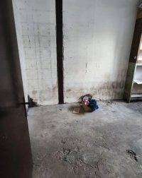 Nekretnina: Lokal na prodaju Boljetin-Donji Milanovac-Majdanpek