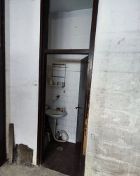 Nekretnina: Lokal na prodaju Boljetin-Donji Milanovac-Majdanpek
