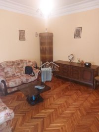 Nekretnina: Zvezdara - Lion - 2.0 ID#24099