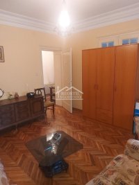 Nekretnina: Zvezdara - Lion - 2.0 ID#24099