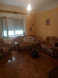 Nekretnina: Zvezdara - Lion - 2.0 ID#24099