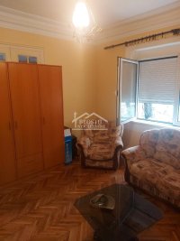 Nekretnina: Zvezdara - Lion - 2.0 ID#24099