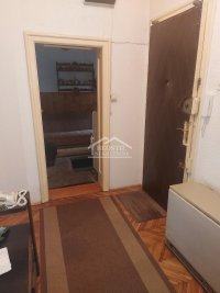 Nekretnina: Zvezdara - Lion - 2.0 ID#24099