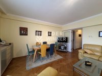 Nekretnina: Lux 4.0 salonac u centru grada ID#8179