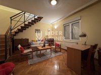 Nekretnina: Lux 4.0 salonac u centru grada ID#8179