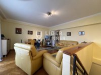 Nekretnina: Lux 4.0 salonac u centru grada ID#8179