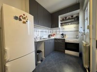 Nekretnina: Lux 4.0 salonac u centru grada ID#8179