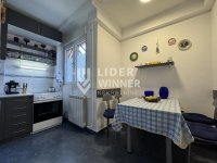 Nekretnina: Lux 4.0 salonac u centru grada ID#8179