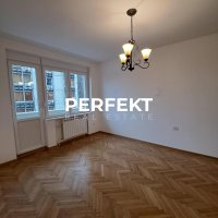 Nekretnina: Salonski LUX stan na Slaviji!